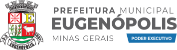 Prefeitura Municipal de Eugenópolis - MG